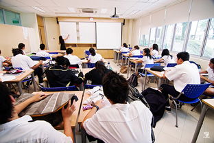 新加坡英华国际毕业成绩-IB成绩全球第一是新加坡英华国际学校