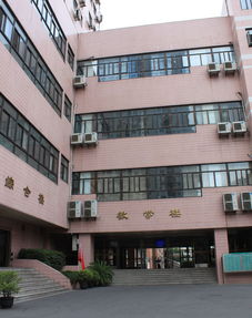 在卢湾高级中学就读-2016年上海市卢湾高级中学“提前招生录取”方案