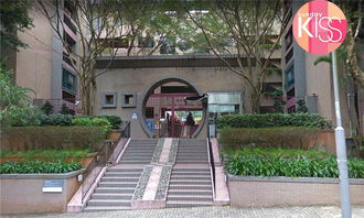 香港汉基国际学校住宿-香港汉基国际学校的学校生活是什么样的