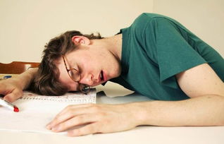 美国大学生平均睡眠时间-揭晓美国大学学生平均睡眠时长最少排名看完之后深感惭愧