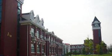 上海接收外籍学生的学校-上海20所只招收外籍学生的国际学校盘点