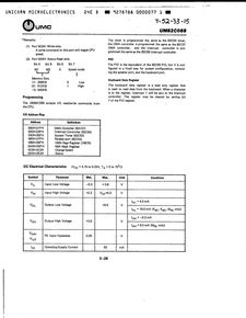 雅思sheet glass manufacture-剑桥雅思8Test2阅读Passage1答案解析Sheetglassmanufac