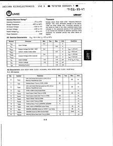 雅思sheet glass manufacture-剑桥雅思8Test2阅读Passage1答案解析Sheetglassmanufac