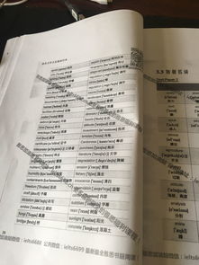 王陆真题语料库pdf-王陆雅思王听力真题语料库完整下载