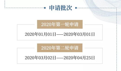 nus管理学硕士招收多少学生-新加坡三校商科硕士全解析