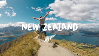 雅思听力newzealand-2019年8月31日雅思真题听力回忆答案及解析