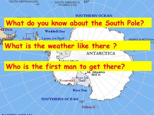 south pole adventurer雅思阅读-剑桥雅思11阅读test2passage2原文答案解析+精讲(第14题到