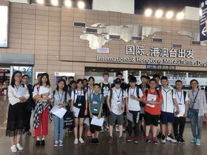 上海诺美国际学校入学条件-上海诺美学校2021年招生简章