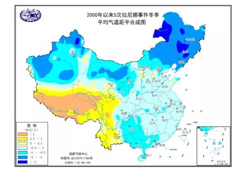 多邻国是哪个国家开发的-多邻国哪些学校都承认呢