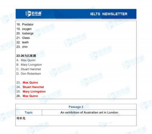 听力雅思播放全部-请问听力填空答案可以全部写成大写吗