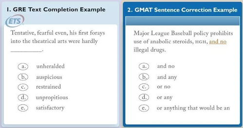 GMAT570和590对申请有区别吗-我的GMAT成绩才570分