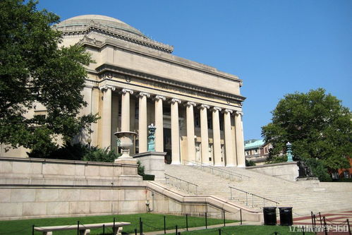 纽约大学一个班多少人-2020考上美国纽约大学的学生有多少人呢