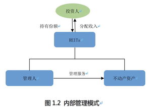 唐山一中国际部管理模式-唐山市第一中学中加国际班