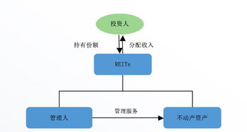 唐山一中国际部管理模式-唐山市第一中学中加国际班