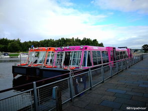 falkirk wheel-剑桥雅思11Test1Passage2阅读原文翻译TheFalkirkWheel