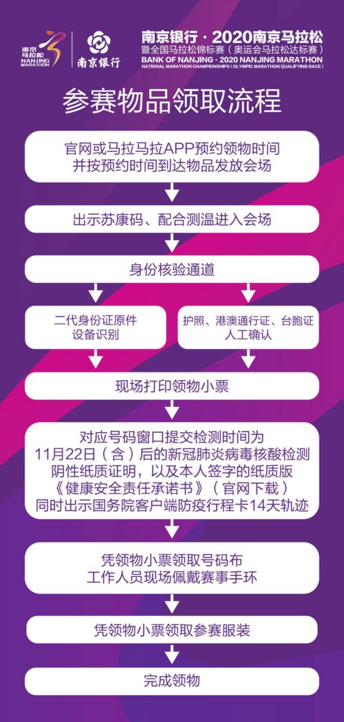 usad参赛费用-2018年美国学术十项全能中国总决赛圆满落幕