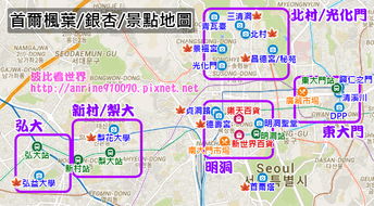 ucr住宿全攻略-在加州大学河滨分校商学院上学如何解决住宿问题