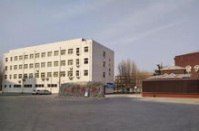 北京领科学校-领科教育北京校区