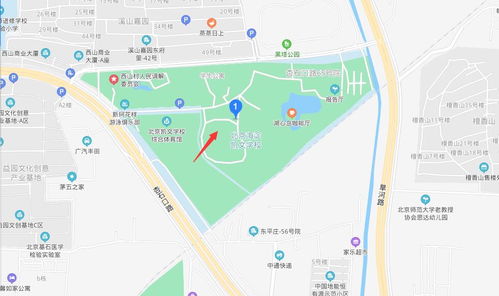 海淀凯文校车路线-北京海淀凯文学校学费多少