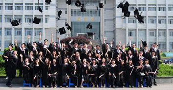 亚伯大学毕业后薪酬-2020年亚伯大学研究生毕业回国好找工作吗