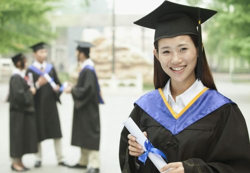 亚伯大学研究生毕业后工资情况-亚伯大学经济学专业排名第15