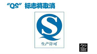 qs护理缩写-2019QS世界大学专业排名