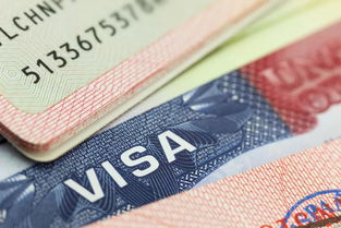 去美国大使馆签证可以带手机吗-申请美国签证