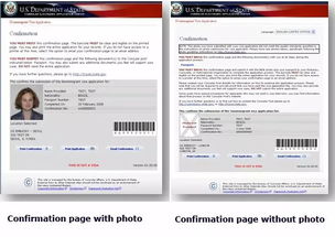 美签申请网址-美国签证申请中心站