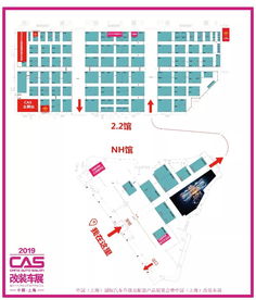 cas会给几个月-申请大学CAS需要多长时间