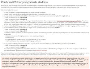 联合cas的ihs费用-哪些大学发放联合CAS