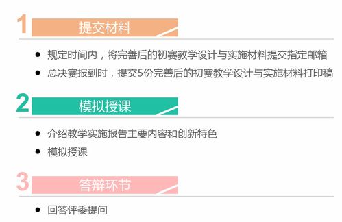 物流与供应链管理硕士就业-物流与供应链管理理学硕士申请、就业全解析