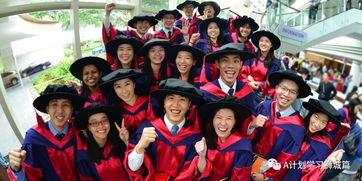 新加坡大学可以提前毕业吗-香港可以提前毕业吗