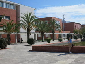 葡萄牙阿威罗大学世界排名-阿威罗大学世界排名2021