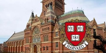 哈佛大学成立那一年-2020年美国哈佛大学一年学费多少