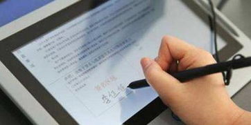 i20上签字可以电子签名嘛-求助各位同学I20表上用中文还是英文签字