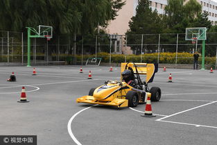 f1美国学校-提前揭露f1美国高中面签题目 f1美国学校-提前揭露f1美国高中面签题目
