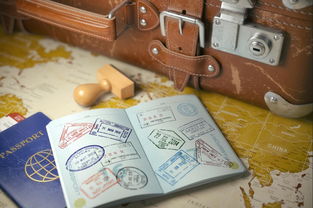美国面签补资料没收护照-申请美国签证