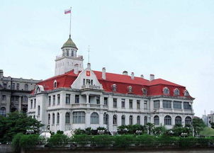 美国上海领事馆恢复H签-美国领事馆签证预约全面恢复