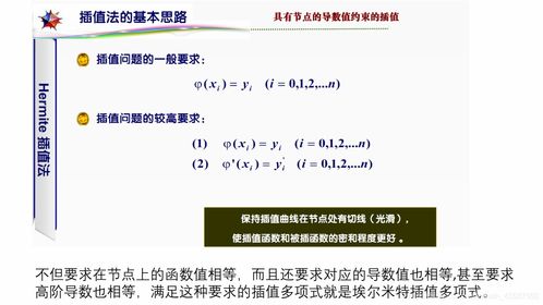 上海地区数学建模immc-2020国际数学建模挑战赛IMMC中华区域赛报名已开启