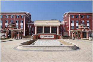 重庆外国语学校国际部怎么样-重庆公办学校国际部