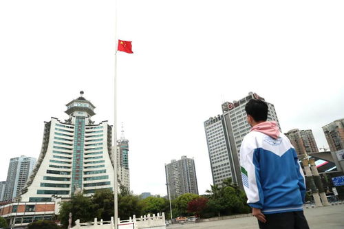 贵阳一中中美班多少分能上-贵阳市第一中学国际班招收什么样的学生