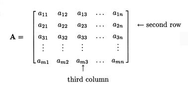 进阶数学比国内数学难吗-alevle进阶数学难不难