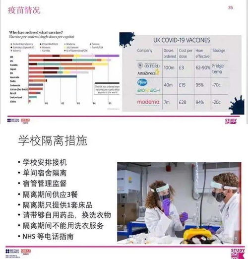 爱德思经济2021-爱德思考试局公布2021年IGCS&IAL考试具体时间