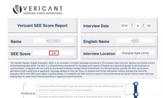 维立克预面试成绩区间-维立克面试是什么