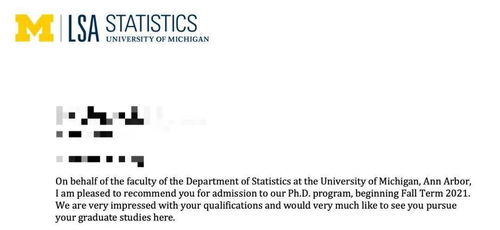 umich统计知乎-UMich的Statistics「密歇根大学安娜堡分校统计学系」