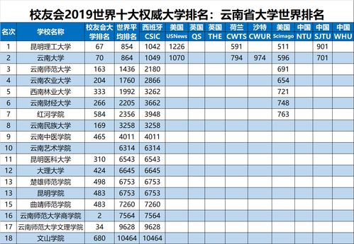 2019上海国际学校录取排名-2019上海国际学校排名最新排名