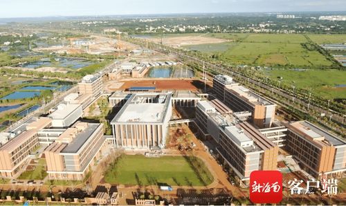 北京哈罗国际学校排名-北京国际学校排名