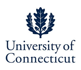 康涅狄格大学美国排名2020-2021美国康涅狄格大学世界排名第几