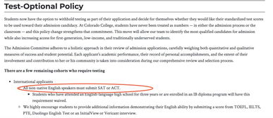 罗德岛sat分数要求-美国康奈尔大学对SAT分数要求