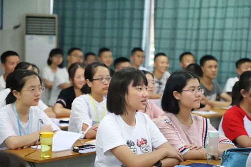 高一学生还能读国际班么-孩子读国际高中还可以考国内大学吗